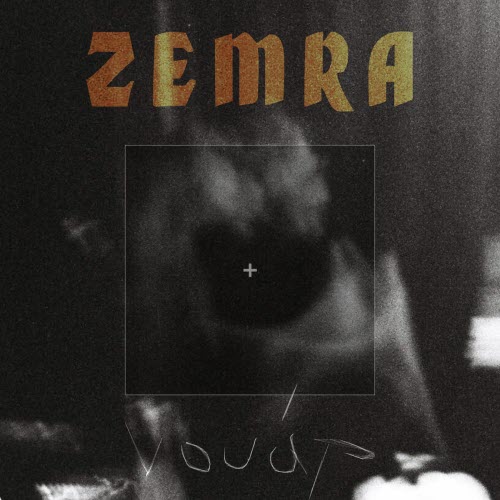 ZEMRA - Noir (2025) [EP]