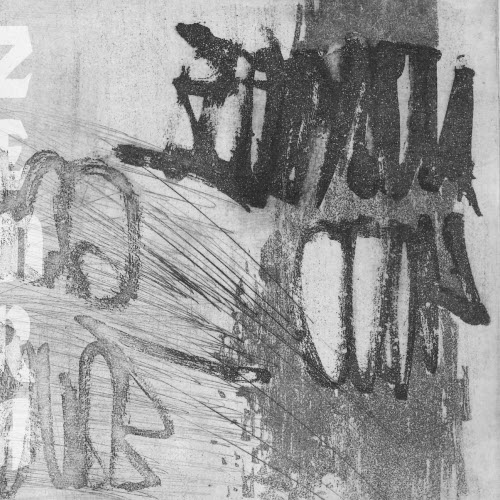ZEMRA - Νόμος 4000 (2026) [Single]