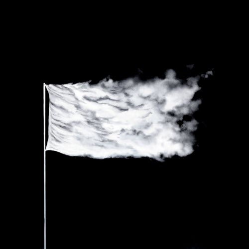 D4RKSTAR - We Were The World (2026) [Single]