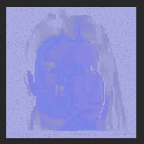 Discovery Zone - Dreaming For Miles (2026)