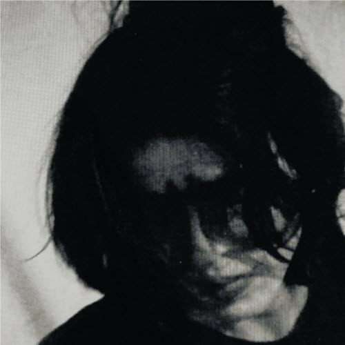LXEW - Decepción De Amor (2026) [Single]