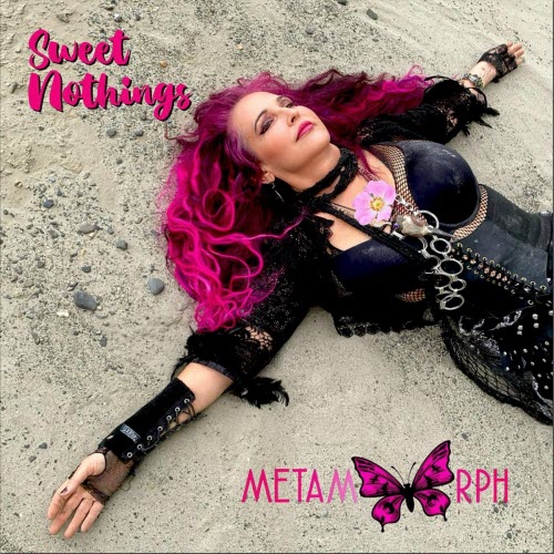 Metamorph - Sweet Nothings (2026) [Single]