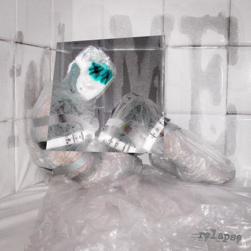 Mintage - Feel.Me / Relapse (2026) [Single]