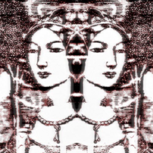 Opal Dusk - Guinevere (2026) [Single]