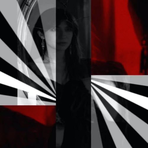 Paris Alexander & The Stave Church - Inner Sanctum (Paris Alexander Remix) (2026) [Single]