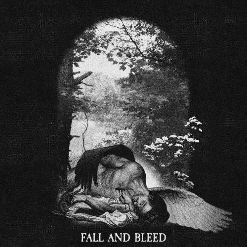 Post Crucifixion - Fall And Bleed (2026) [Single]