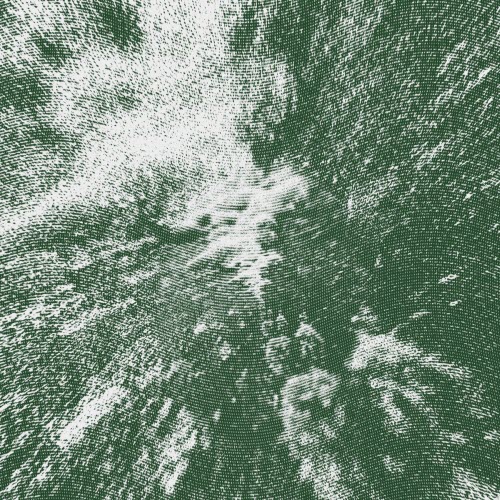 Pretoricos - Arde Estroncio (2026) [Single]