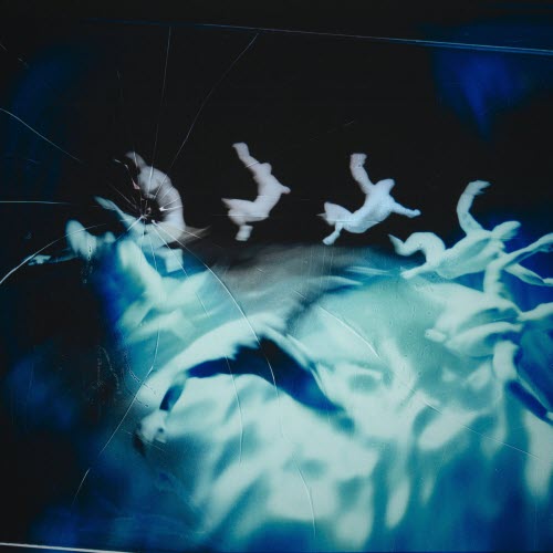 SCALER - Mirage (Batu Remix) (2026) [Single]