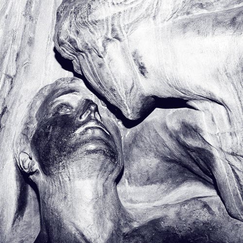UNMUT - Seraphic Silhouette (2026) [Single]