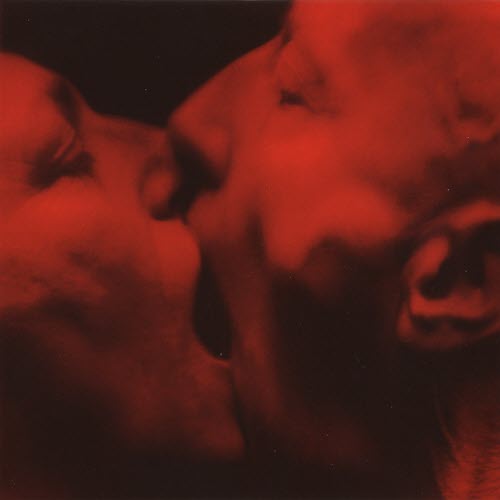 Von Magnet - De L'aimant (2005)