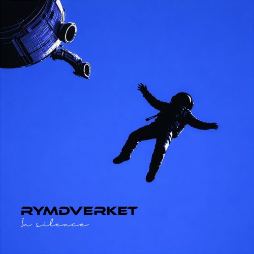 Rymdverket - In Silence (2026) [Single]