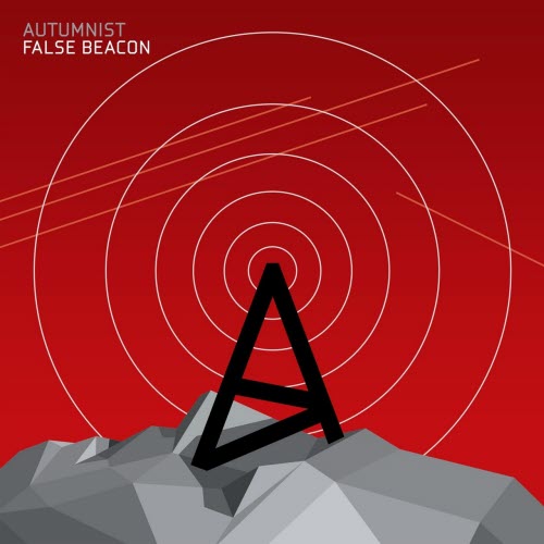 Autumnist - False Beacon (2018)