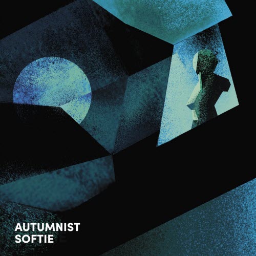Autumnist - Softie (2025) [EP]