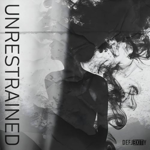 Deflexity - Unrestrained (2026) [Single]