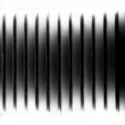Dryft - The Blur Vent (2014)