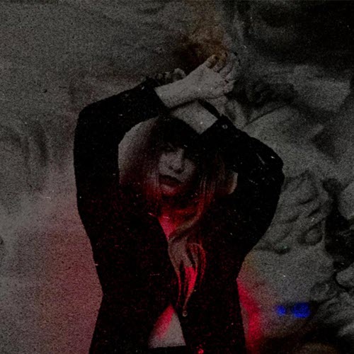 Nausicaa - The Darkest (2026) [Single]