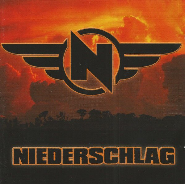 Niederschlag - Mehr Als Sterben... (2001)