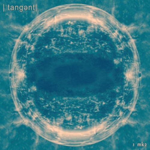 Tangent - 1mk2 (2013)