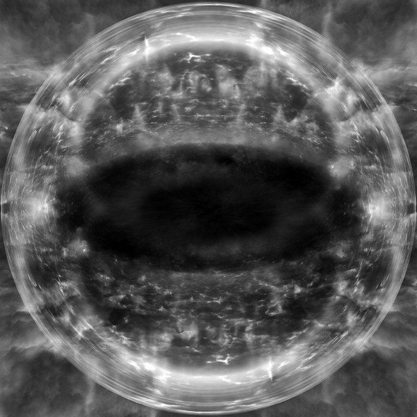 Tangent - I (2012)