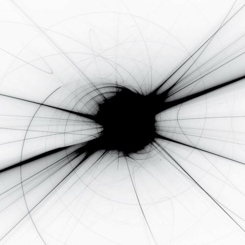 Tangent - Presence Reverts To Absence (2023)