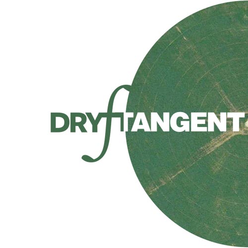 Tangent & Dryft - Acquiesce (2021)