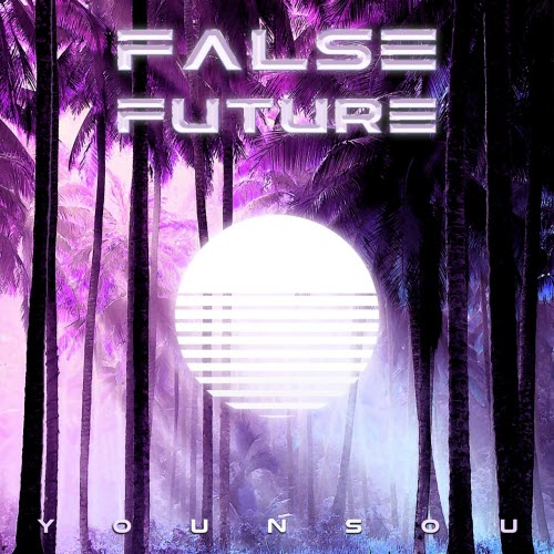 Younsou - False Future (2021)