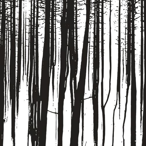Giglinger - React (2023) [EP]