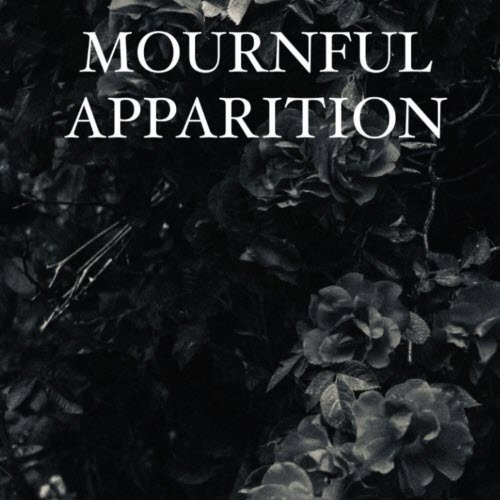 Mournful Apparition - Single 2024 (2026) [Single]