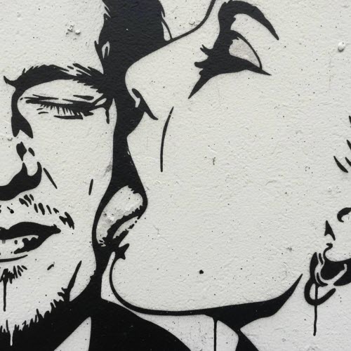 NoSorry - Intimacy (2026) [EP]