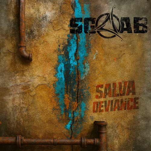 SG/AB - Salva Deviance (2026)