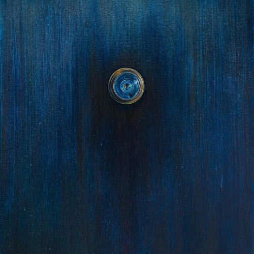Waitress - Cause Undetermined (2026) [EP]