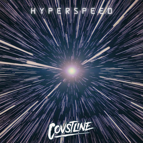 Covstline - Hyperspeed (2026) [Single]