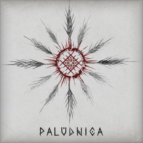 Irdorath - Paludnica (2026) [Single]