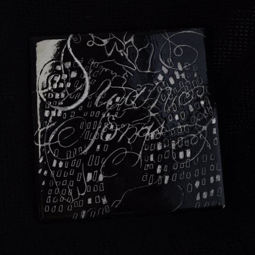 Model/Actriz - Swan Songs (2026) [EP]