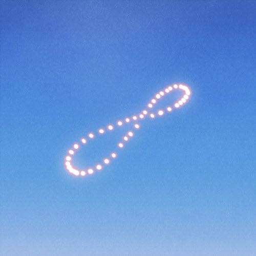 Darksoft - Everydayness (2026)