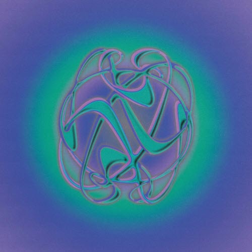 Darksoft - Rationalism (2025)