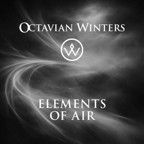 Octavian Winters - Elements Of Air (2026) [Single]
