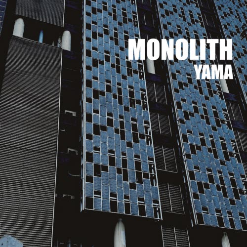 Monolith - Yama (2026)