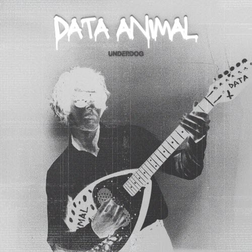 Data Animal - Underdog (2026) [Single]
