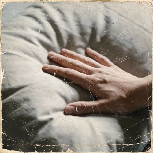 Seelenpein - Komm Zurück (2026) [Single]