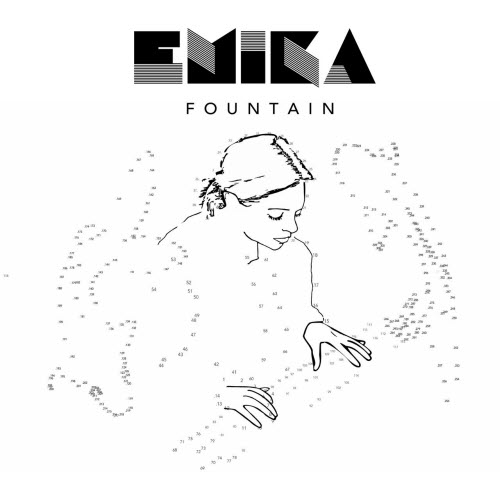 Emika - Fountain (2026)
