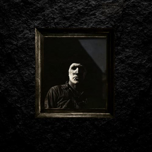 Hangwire - Eulogy For The Nameless (2026)