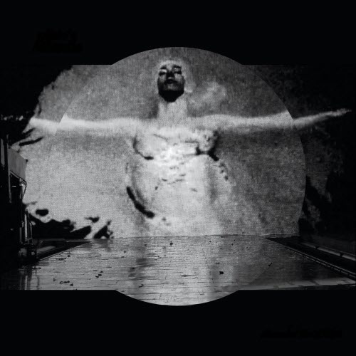 PIG - Plato's Atlantis (2026)