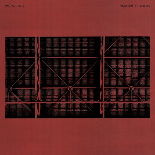 Tobias. & Doltz - Frontiers Of Science (2026)