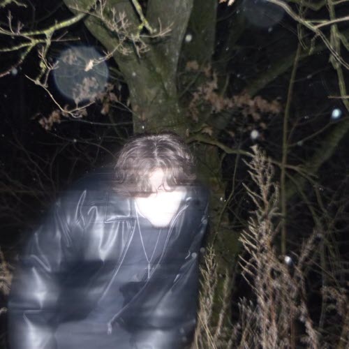 Aven Graph - Hallucinogens (2026) [Single]