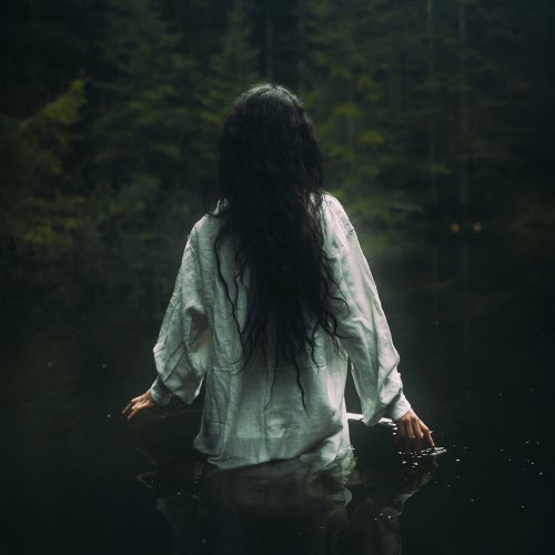 Bragolin - I Don't Like What It Does To Me (2026)
