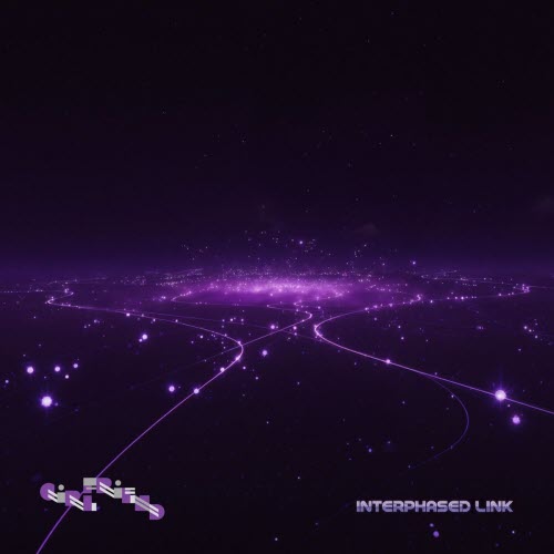 Innervisions - Interphased Link (2026) [Single]