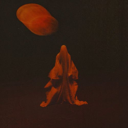 Midi Memory - Burn All Away (2026) [Single]