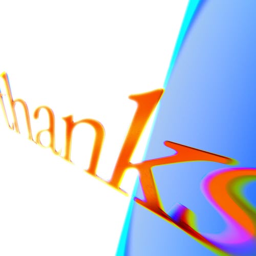 Pompeya - Thanks (2026) [EP]