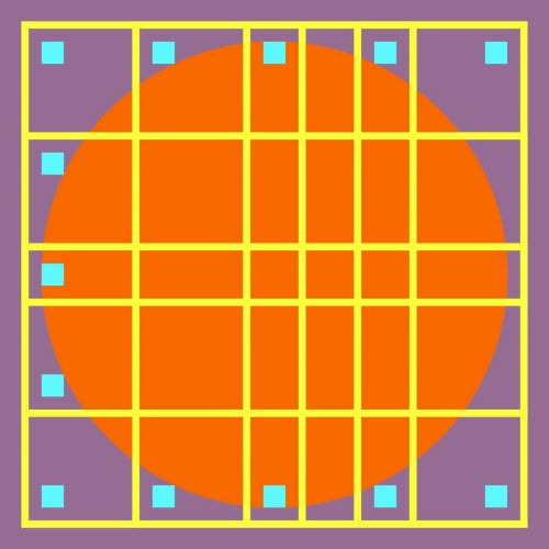 Cylob - A Quiet Life (2026) [Single]
